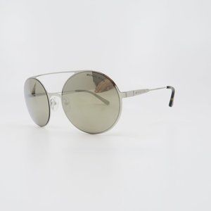 Michael Kors Aviator Cabo MK 10016G 1027